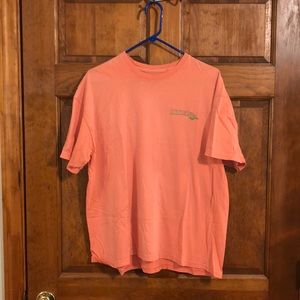 Vintage Tee  100% Cotton